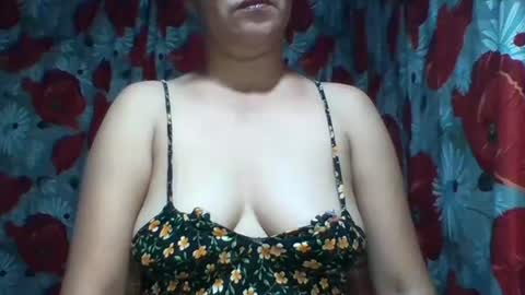 im MAY online show from 05-09-26, 11:48