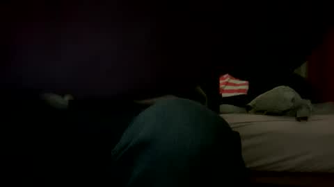 Snapshot of yourslav3696969 chatting on 01-12-25, 06:27 Big loads online show from 01-12-25, 06:27