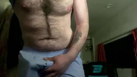 Snapshot of yourslav3696969 chatting on 01-15-25, 07:34 Big loads online show from 01-15-25, 07:34