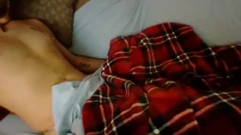 yourslavboy online show from 02-17-25, 08:09