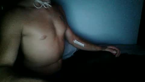 Snapshot of yourslavboy chatting on 08-01-26, 05:40 yourslavboy online show from 08-01-26, 05:40