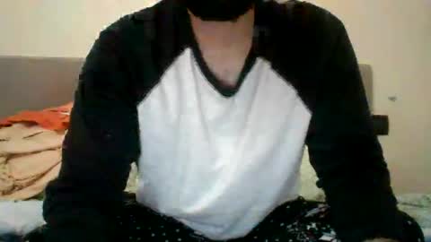 yourslave996 online show from 12-07-24, 03:41