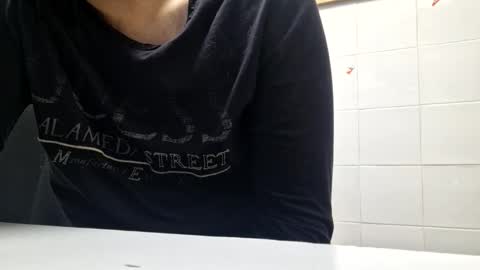 yourslave996 online show from 11-05-25, 07:30