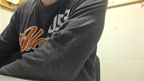 yourslave996 online show from 02-24-26, 07:17