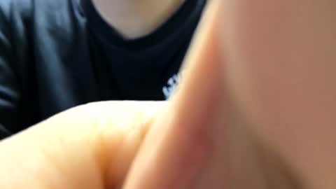 yourslave996 online show from 03-03-26, 07:25