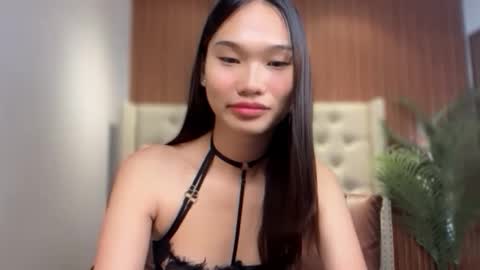 yoursluttyashxx online show from 02-06-26, 05:49