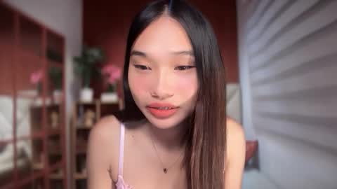 yoursluttyashxx online show from 06-02-26, 05:48