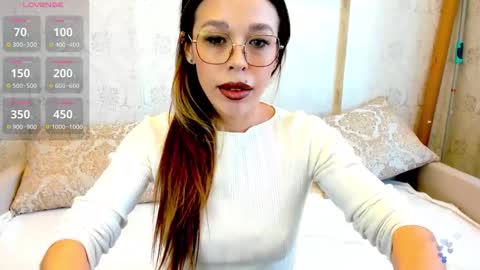 yoursoul_mila online show from 02-21-26, 11:33