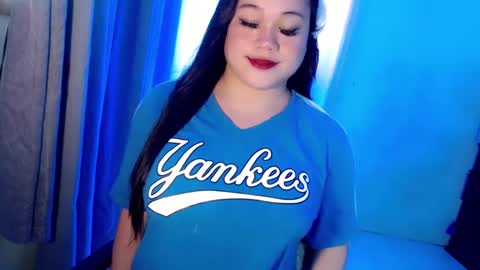 Hanna online show from 12-21-24, 11:34