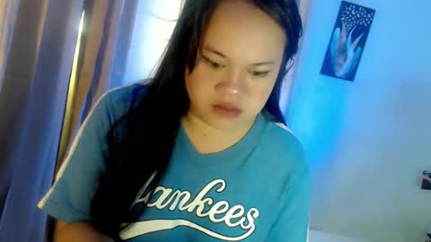 Hanna online show from 09-23-25, 12:57