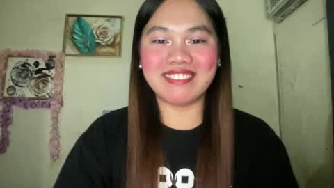 yourspecialgirl_rhea online show from 02-20-26, 05:24