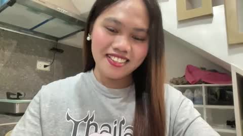 yourspecialgirl_rhea online show from 03-04-26, 07:36
