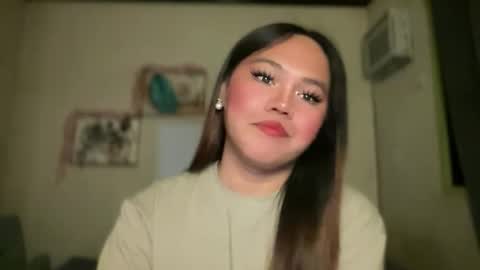 yourspecialgirl_rhea online show from 03-12-26, 08:26