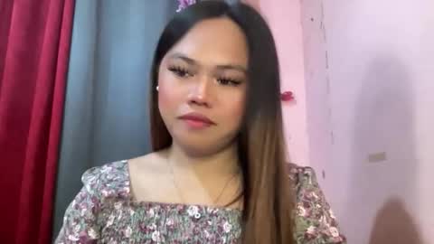 yourspecialgirl_rhea online show from 03-31-26, 12:34
