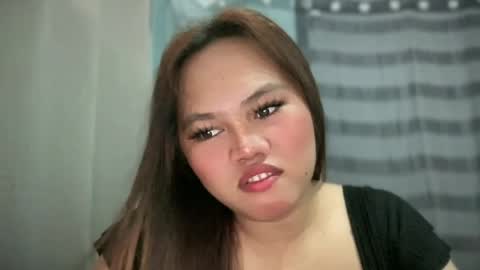 Snapshot of yourspecialgirl_rhea chatting on 06-26-26, 08:41 yourspecialgirl_rhea online show from 06-26-26, 08:41
