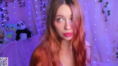 Snapshot of yourspringani chatting on 10-11-25, 12:15 Im Ani online show from 10-11-25, 12:15