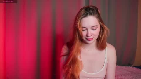 Im Ani online show from 02-13-26, 12:34