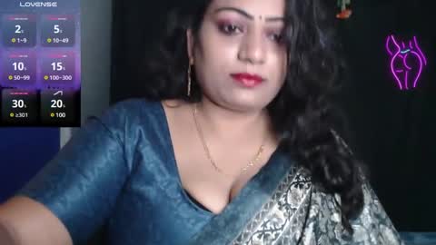 preethy online show from 12-02-24, 01:03