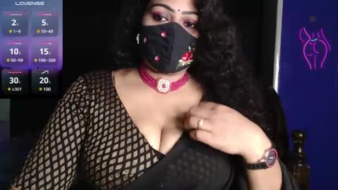 preethy online show from 12-05-24, 10:33