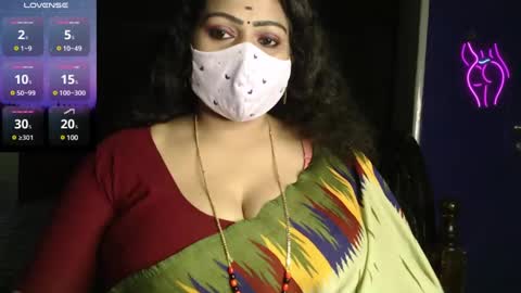 preethy online show from 12-09-24, 01:24