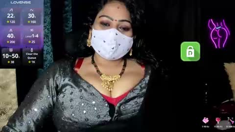 preethy online show from 01-06-25, 04:44