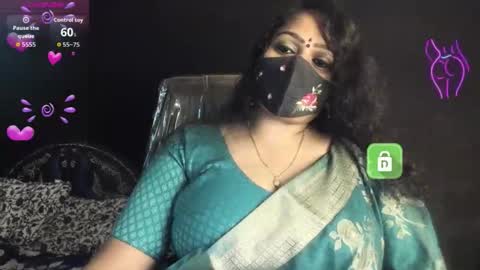 preethy online show from 12-22-25, 04:15