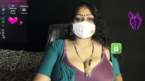 preethy online show from 02-24-26, 04:05