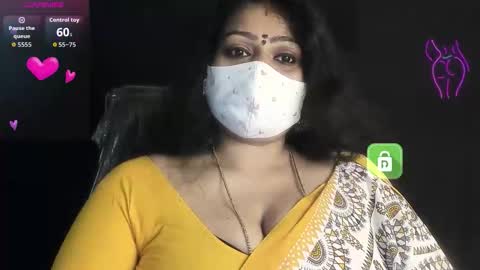 preethy online show from 03-08-26, 07:12