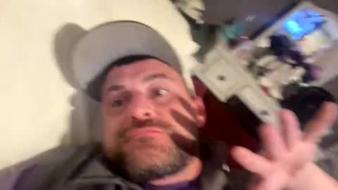 yourstoforget online show from 02-13-26, 03:35