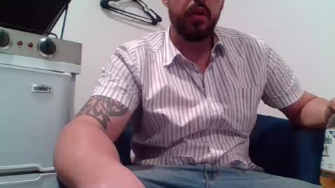 Snapshot of yourstrulyduh chatting on 07-03-26, 07:37 Dan online show from 07-03-26, 07:37