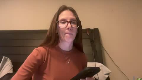 yourstrulylivy online show from 01-19-25, 11:10