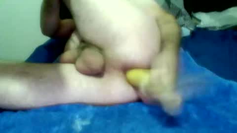 Snapshot of yoursub3210 chatting on 05-31-26, 12:34 yoursub3210 online show from 05-31-26, 12:34
