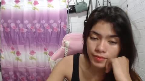 Maddie online show from 02-04-25, 01:45