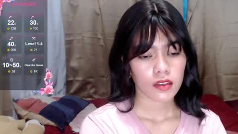 Maddie online show from 09-15-25, 04:56