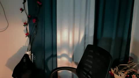 Snapshot of yoursweet_caroline69 chatting on 02-03-26, 05:51 Take me to PVT and let Carol make you Happy online show from 02-03-26, 05:51