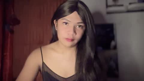 yoursweet_loveace online show from 02-19-26, 12:01