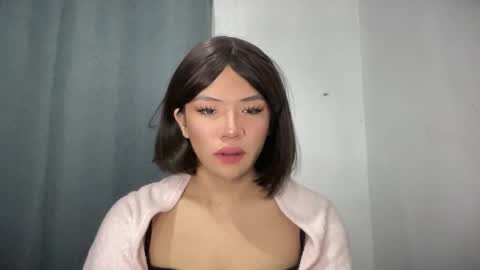 yoursweet_loveace online show from 03-10-26, 01:05