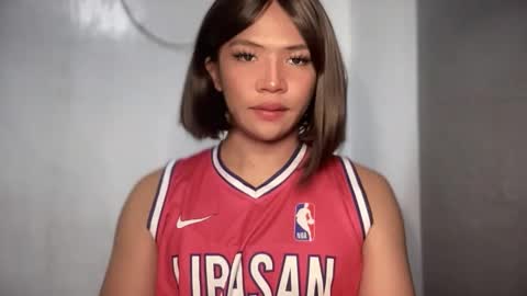 yoursweet_loveace online show from 03-13-26, 11:50