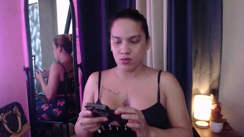 YourDreamgirl  online show from 03-23-26, 03:49