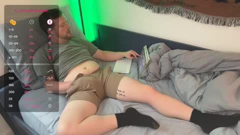 Yoursweetboy44 online show from 02-27-26, 06:52