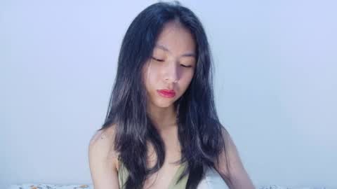 Kiwi online show from 04-07-26, 03:18