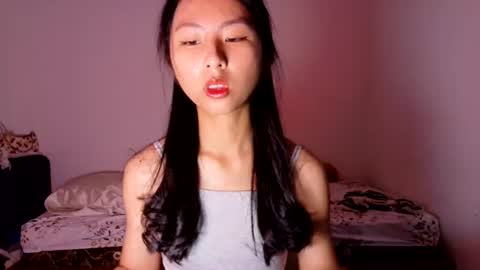 Kiwi online show from 07-07-26, 03:09
