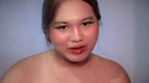 yoursweetgirl_zia online show from 03-26-26, 02:06