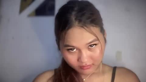 yoursweetgirl_zia online show from 05-22-26, 05:36