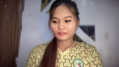yoursweetgirl_zia online show from 05-25-26, 06:08