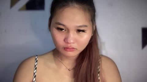 yoursweetgirl_zia online show from 06-15-26, 07:10