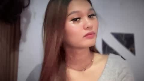 yoursweetgirl_zia online show from 06-20-26, 06:27