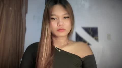 yoursweetgirl_zia online show from 06-29-26, 09:04