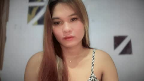 yoursweetgirl_zia online show from 06-30-26, 07:42