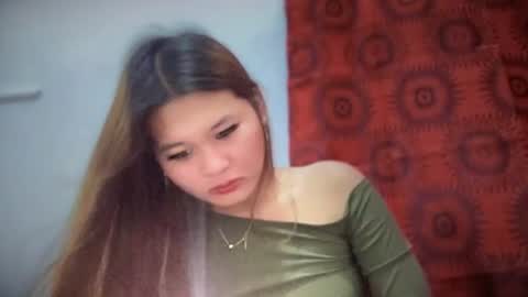 yoursweetgirl_zia online show from 07-03-26, 05:30